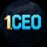 1CEO GAME